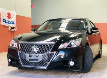 Jdm Cars For Sale Sydney Japanese Used Cars Lib Australia