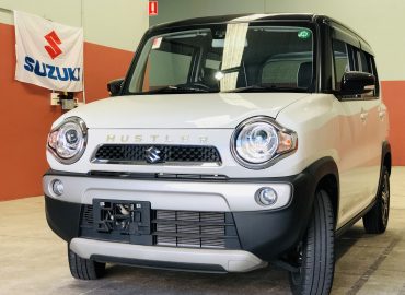 i lived with a japanese kei car for a week and this is what i found out on kei cars for sale australia